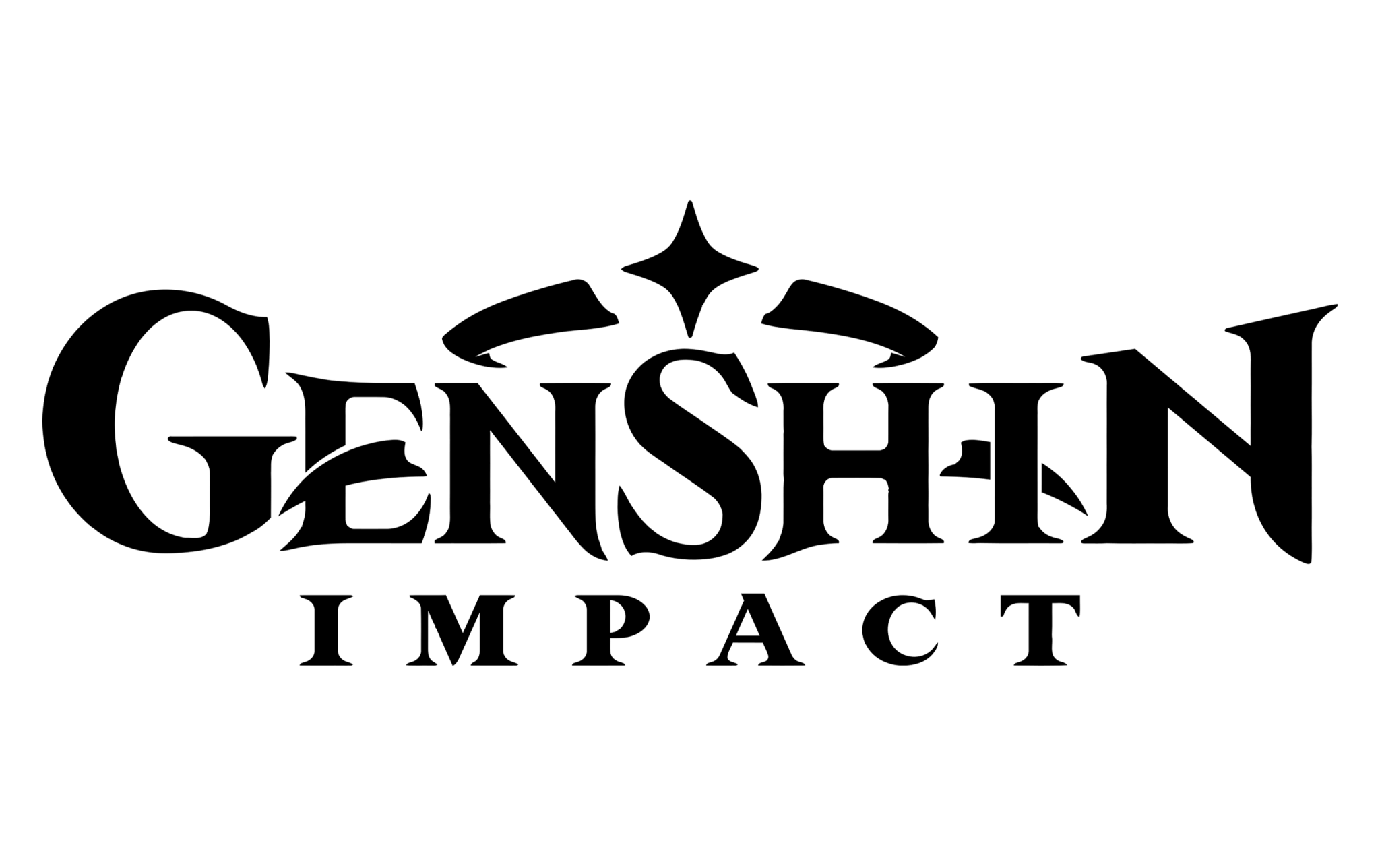 Client 2